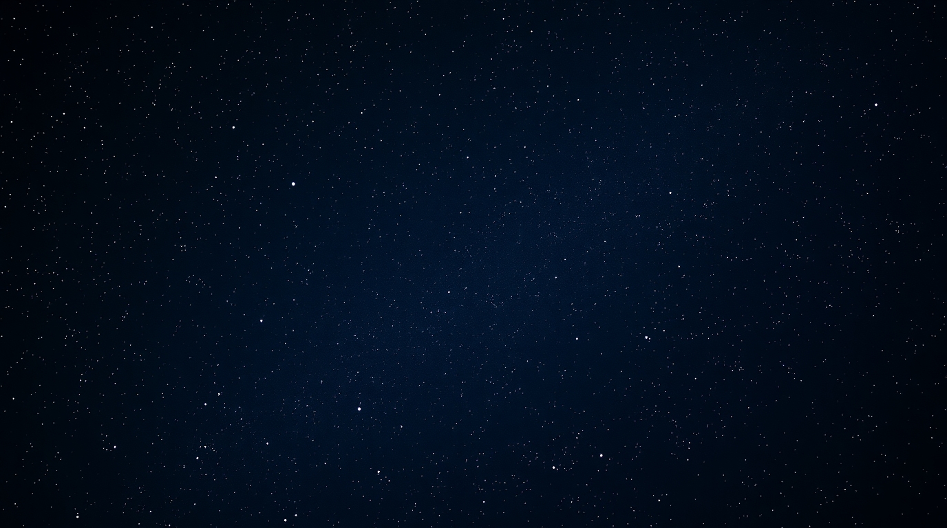 Astrologische Übersicht 2026